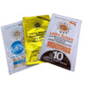 Kit solari alla Birra - immagine 3