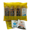 Kit solari alla Birra