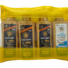 Kit solari alla Birra - immagine 2